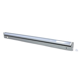 GAISMEKLIS LED TL6011 7 W (VAGNER SDH)