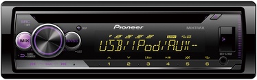 Pioneer DEH-S210UI