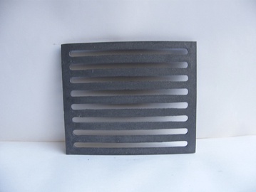 TUHAREST 180X252 (4A)
