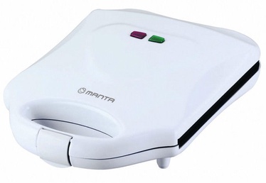Manta Alice SDW201