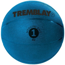 Bumba Tremblay, 200 mm, 1 kg