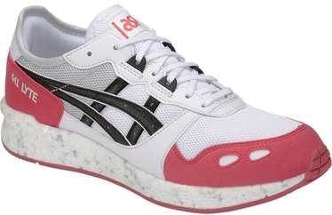 Asics HyperGel Lyte 1191A017-100 White 40