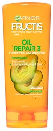 Plaukų kondicionierius Garnier Fructis Oil Repair 3, 200 ml