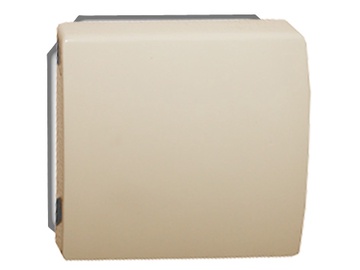 Lüliti Vilma Electric P610-010-02V ST150 Switch Ivory