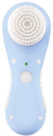 Rio FASU Sonicleanse Blue