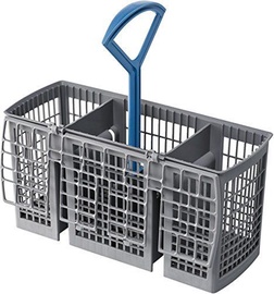 Bosch Dishwashing Basket For SPZ5100