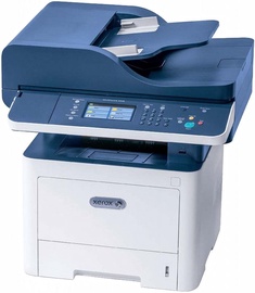 Xerox WorkCentre 3345V_DNI