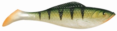Māneklis Paladin, 10 cm