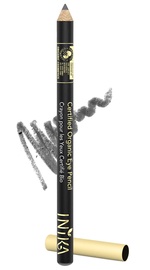 Inika Certified Organic Eyeliner 1.2g Graphite