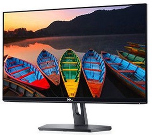 Monitorius Dell SE2419H