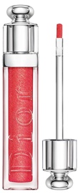 Christian Dior Addict Ultra Gloss 6.5ml 643