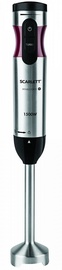 Scarlett SC-HB42F45