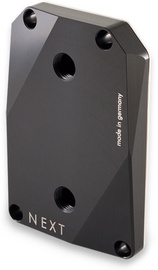 Aqua Computer Cuplex Kryos NEXT sTRX4 Full Cover Acetal