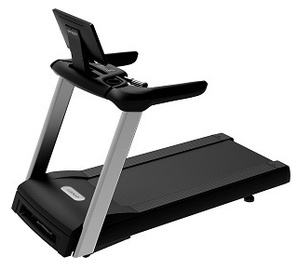 Беговая дорожка Gymgest F21