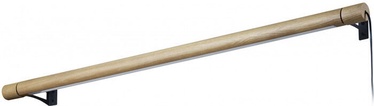 TK Lighting S.I. Rollo 30W Tree