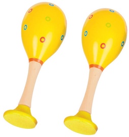 Kõristi Bigjigs Toys