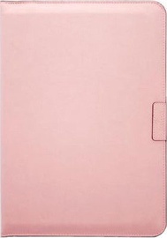 Vix&Fox Laptop Sleeve 13 Pink