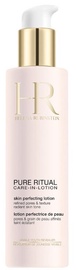 Sejas losjons sievietēm Helena Rubinstein Pure Ritual, 200 ml