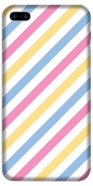 TakeMe Special Design Back Case For Apple iPhone XR Design 5