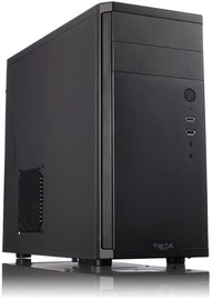 Optimus Platinum GA520T RDOPSBSMANW7004 PL