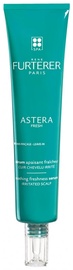 Rene Furterer Astera Fresh Serum 75ml