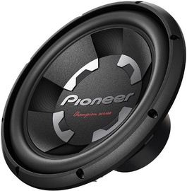 Низкочастотная колонка Pioneer TS-300S4