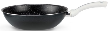 Keptuvė Pensofal Bio Stone Black & White, 280 mm