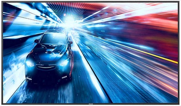 Philips Q-Line Display 55BDL3010Q
