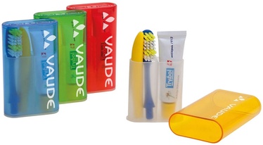 Vaude Dento Fresh