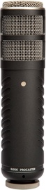 Mikrofon Røde