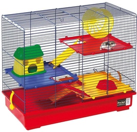 Pet Inn Astro 4