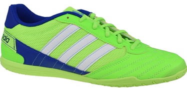 Futbolo bateliai Adidas Super Sala, 42 2/3