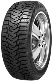 Ziemas riepa Sailun Ice Blazer WST3 215/55/R16, 97-T-190 km/h, XL, C, D, 72 dB