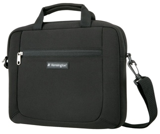 Kensington SP12 Bag 12'' Neoprene Sleeve