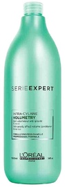 L`Oréal Professionnel Serie Expert Volumetry Conditioner 1000ml