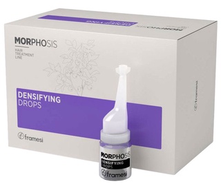 Framesi Morphosis Densifying Drops 12 x 6ml