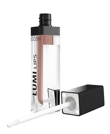 Gosh Lumi Lips Lip Gloss 6ml I'll Be Back
