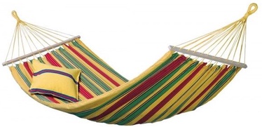 Amazonas Hammock Aruba Vanilla