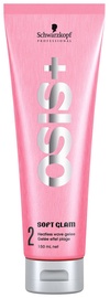 Schwarzkopf Osis+ Soft Glam Heatless Wave Jelly 150ml