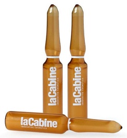 Kapsulas La Cabine Inhibitor, 20 ml