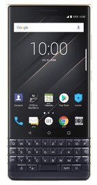 Blackberry KEY2 LE 64GB Dual Champagne