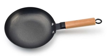 Mondex Pak Choi Frying Pan 20cm