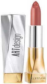 Collistar Art Design Lipstick 3.5ml 03