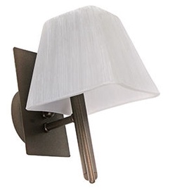 HAUFFE 060104 QUATRO