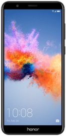 Huawei Honor 7X 64GB Dual Black