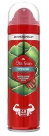 Old Spice Citron Deodorant 150ml