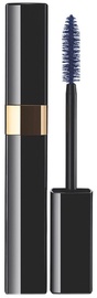 Chanel Dimensions De Chanel Mascara 6g 30 Cobalt