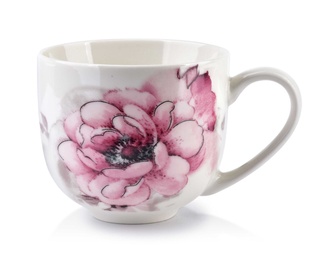 Mondex Affekdesign Ellie Mug 380ml HTPA1119