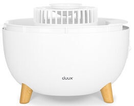 Увлажнитель воздуха Duux DXHU01