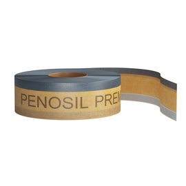 Logu lenta (iekšējā) Penosil 150mm/25m